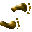 393FEETR.GIF