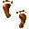 392FEETU.GIF