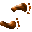 392FEETR.GIF
