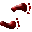 391FEETR.GIF