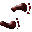 390FEETR.GIF