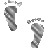 7JJFEETU.GIF