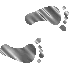 7JJFEETR.GIF