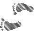 7JJFEETL.GIF