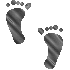 7JIFEETU.GIF