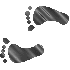 7JIFEETL.GIF