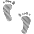 7JHFEETU.GIF