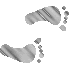 7JHFEETR.GIF