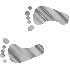7JHFEETL.GIF