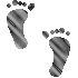 7JGFEETU.GIF