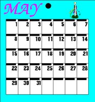 05MAYSUN.WMF