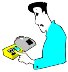 T_M_0350.WMF
