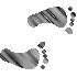7JGFEETR.GIF