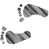7JGFEETL.GIF