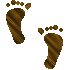 7JFFEETU.GIF
