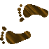 7JFFEETL.GIF