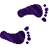7JEFEETR.GIF