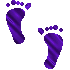 7JDFEETU.GIF