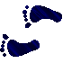 7JCFEETL.GIF