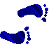 7JBFEETR.GIF