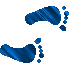 7JAFEETR.GIF