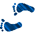 7JAFEETL.GIF