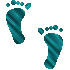 7J9FEETU.GIF