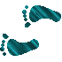 7J9FEETL.GIF
