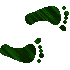 7J8FEETR.GIF