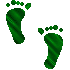7J7FEETU.GIF