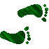 7J7FEETR.GIF