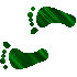 7J7FEETL.GIF