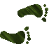7J6FEETR.GIF
