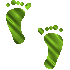 7J5FEETU.GIF
