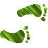 7J5FEETR.GIF