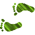 7J5FEETL.GIF
