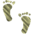7J4FEETU.GIF