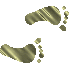 7J4FEETR.GIF