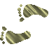 7J4FEETL.GIF