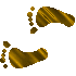 7J3FEETL.GIF