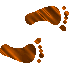 7J2FEETR.GIF