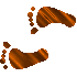 7J2FEETL.GIF