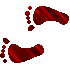 7J1FEETL.GIF