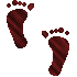 7J0FEETU.GIF