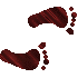 7J0FEETR.GIF
