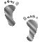 6JJFEETU.GIF