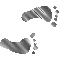 6JJFEETR.GIF
