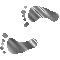 6JJFEETL.GIF
