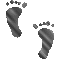 6JIFEETU.GIF