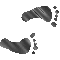 6JIFEETR.GIF